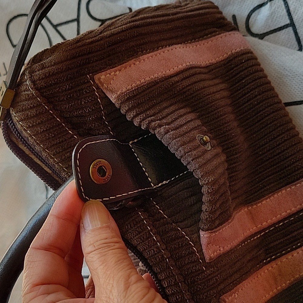 Billy Bag London - Picture 14 of 16